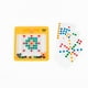 thumbnail image 1 of Imadots Mini Yellow, 1 of 3