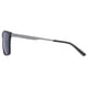 thumbnail image 2 of Lentes De Sol Polarizados Cps-8501-104p Negro, 2 of 4