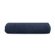 thumbnail image 3 of Toalla de Baño Cuerpo VIS Nautica Home 100% algodón suave 76x137cm azul marino, 3 of 7