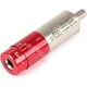 thumbnail image 1 of Torque Driver Tool Fix It Sticks, apriete de 7 a 29 Nm, 1 of 5