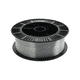 thumbnail image 2 of Soldadura Alambre Flux Mig 1,0mm Rollo 15kg Tubular (con gas), 2 of 2