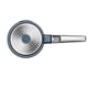 thumbnail image 2 of Cacerola Wh/ Saucepan Bravery Blue 18 Cm, 2 of 2
