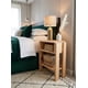 thumbnail image 3 of VELADOR MADERA LUNA, 3 of 7