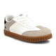 thumbnail image 2 of Zapatilla Niño Bubblegummers Eren Blanco, 2 of 5