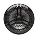 thumbnail image 2 of Altavoz Skar Audio SK65MB 6.5 2-Way Marine 320W negro, 2 of 6