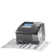 thumbnail image 4 of Reloj y sello para documentos Pyramid Time Systems 3600SS, 4 of 5