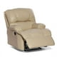 thumbnail image 4 of Bergere Perugia 1 Cuerpo Pu Beige, 4 of 5