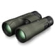 thumbnail image 2 of Binoculares Vortex Optics Viper HD 12 x 50, prisma de techo, 2 of 5