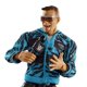 thumbnail image 4 of Figura de acción WWE Rob Gronkowski Elite Collection Series 82, 4 of 6