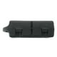 thumbnail image 3 of Set Mancuerna Bodytrainer Cromada 15 KG con Maleta, 3 of 4