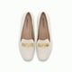 thumbnail image 3 of Zapato Raquel Blanco Piccadilly, 3 of 3
