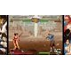 thumbnail image 4 of Videojuego SNK Corporation SVC CHAOS Nintendo Switch, 4 of 7