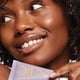 thumbnail image 4 of Protector solar hidratante Saie Sunvisor Broad Spectrum SPF 35 40 ml, 4 of 6