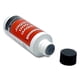 thumbnail image 3 of Aditivo Diferential Xl-3 Motorcraft Ford, 3 of 3