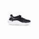 thumbnail image 1 of Zapatilla Urbana Mujer Negro/Glitter Fascitis 07 Piccadlly, 1 of 3