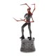 thumbnail image 2 of Pieza de ajedrez Toynk Marvel Chess Collection Superior Spider-Man, 2 of 8