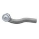 thumbnail image 1 of Terminal Direccion Exterior Delantero Derecho Fiat Doblo 1.6 2002 2005, 1 of 2