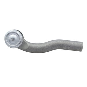 Repuestos Del Sol - Terminal Direccion Exterior Delantero Derecho Fiat Siena Class 1.4 2007 2009