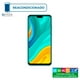 thumbnail image 4 of Y8s de 64gb en Negro Reacondicionado, 4 of 5