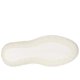 thumbnail image 5 of Zapatillas Urbanas Mujer Skechers Slizzle Slip Ins Blanco 186061-WHT, 5 of 6