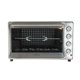 thumbnail image 3 of Horno Eléctrico UT-BACKOFEN PRO-I 100 L Gris, 3 of 8