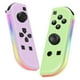 thumbnail image 1 of Controlador de Juego para Nintendo Switch/OLED/Lite, Joypad Inalámbrico con Control de Movimiento/Doble Vibración, 1 of 5