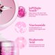 thumbnail image 2 of Crema Barrera Hidratante That’s Quenched de Parívie 50 ml, 2 of 7