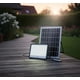 thumbnail image 3 of Foco Solar LED 1000W con Panel Solar y Control Remoto, 3 of 6