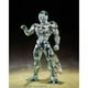thumbnail image 5 of Figura Accion S h figuarts Metal Cooler Tamashii Nations, 5 of 5