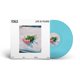 thumbnail image 1 of Vinilo Warner Records – Foals – Life Is Yours – LP Azul, 1 of 1