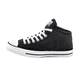thumbnail image 2 of ZAPATILLAS URBANAS CONVERSE CTAS HIGH STREET UNISEX | 151041C-001 - Talla 7, 2 of 5