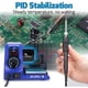 thumbnail image 3 of Estación Soldadora WEP 926LED V3 130W Kit Pantalla LED, 3 of 3