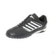 thumbnail image 1 of Zapatilla baby Futbol Negro Vía Franca, 1 of 4
