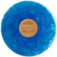 thumbnail image 3 of LP Louis Armstrong – Seagull Jazz – Edición Limitada Azul, 3 of 7