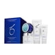 thumbnail image 1 of Programa de limpieza de cutis Skincare ZO Skin Health, 1 of 9