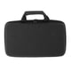 thumbnail image 4 of Estuche De Transporte Para Controladores De DJ Estuche Para Equipo De DJ Estuche Protector Portátil Bolsa De Transporte 40 Cm X 25 Cm X 7 Cm, 4 of 5