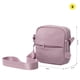 thumbnail image 3 of Cartera Bandolera para Mujer Sevilla Crossbody Totto, 3 of 3