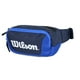 thumbnail image 2 of Banano Vindex Azul, 2 of 3