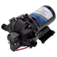 thumbnail image 1 of Bomba pulverizadora Ceelpeopar 12 V 5.5 GPM 60 PSI autocebante, 1 of 7