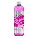 thumbnail image 1 of Limpiador de lavavajillas Oh Yuk con fragancia cítrica natural, 473 ml, 1 of 6
