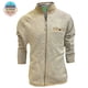 thumbnail image 1 of Poleron | Tejido | Colores | ISLANDER, 1 of 2