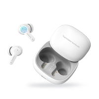 Xupurtlk Auriculares De Traducción Real Time 144 Idiomas Blanco