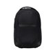 thumbnail image 1 of Mochila Dress Casual Amet 21.69 Lts. Negro, 1 of 3