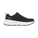 thumbnail image 1 of ZAPATILLAS URBANAS SKECHERS EDGERIDE ALLDAY JUVENIL | 304057L-BLK - Talla 36, 1 of 2