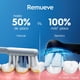 thumbnail image 4 of Cepillo de Dientes Oral-B Eléctrico iO2, 1 Un, 4 of 5