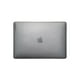 thumbnail image 1 of Funda dura snap on case Macbook Air M1 13" Transparente, 1 of 6