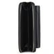 thumbnail image 2 of Billetera Aria Negro, 2 of 4