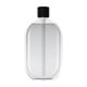 thumbnail image 3 of Aceite Esencial Relajante 50ml Melocotón, 3 of 3