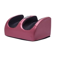 Importclick - Masajeador Eléctrico Pies Spa 110V/220V