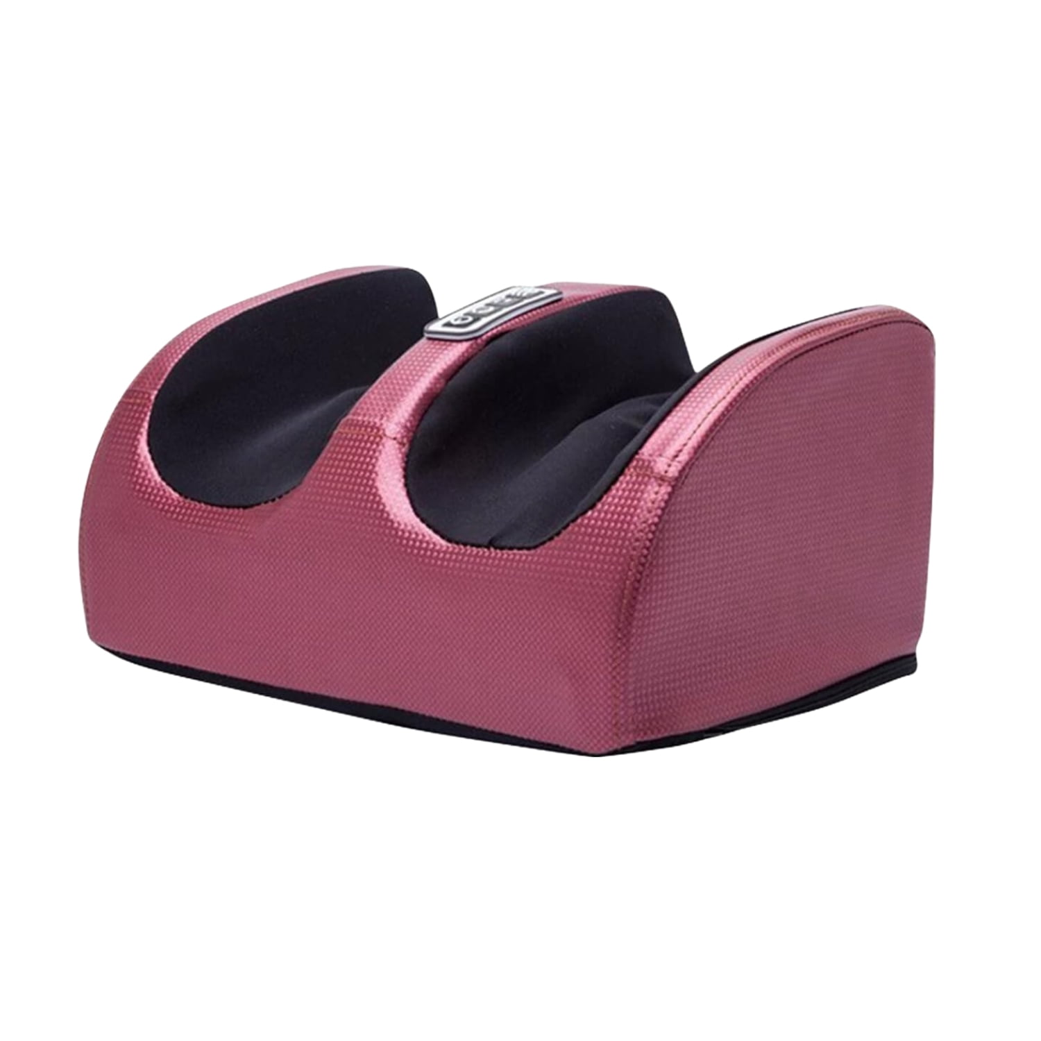 Importclick - Masajeador Eléctrico Pies Spa 110v/220v